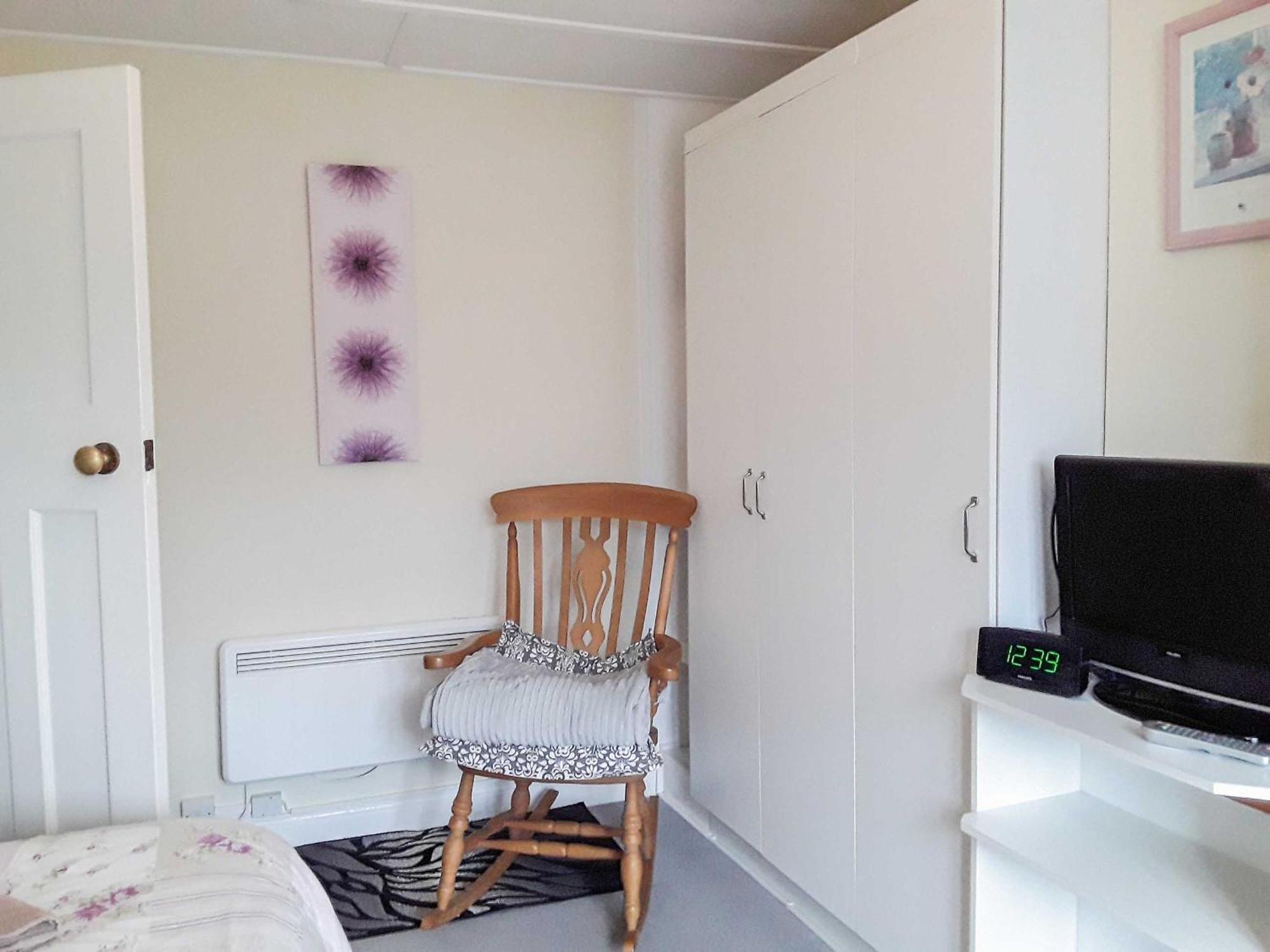 Shirleys Cottage Othery ภายนอก รูปภาพ