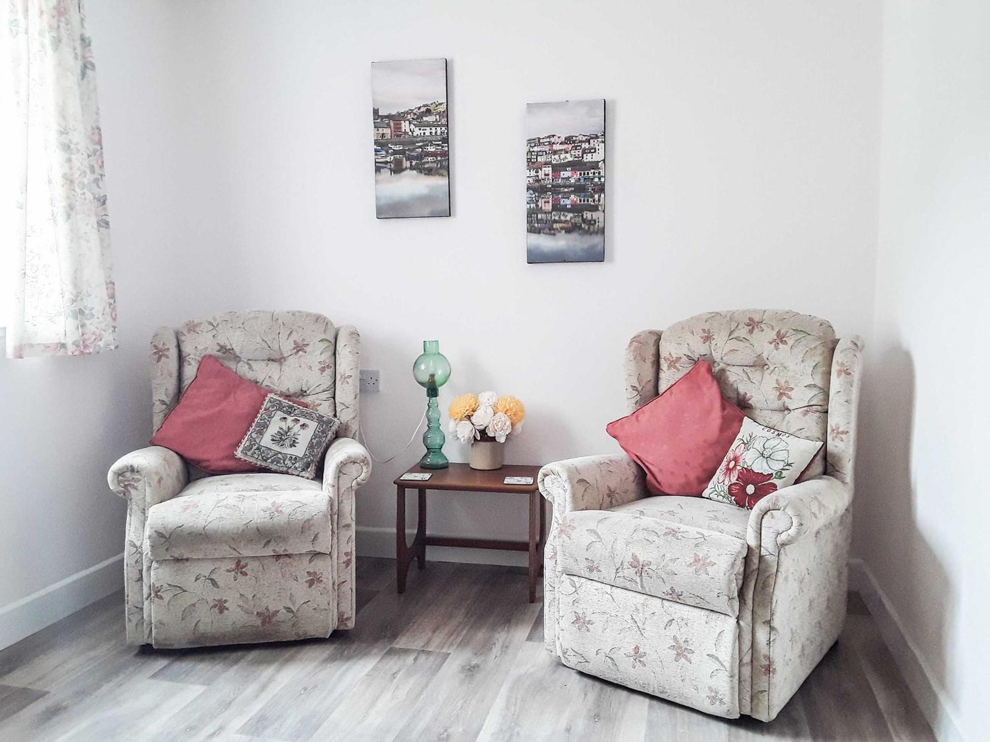 Shirleys Cottage Othery ภายนอก รูปภาพ